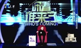 各地奇葩爆料事件最新,奇葩爆料事件大盘点