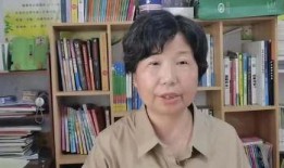 磊妈哥哥爆料的视频,惊人内幕曝光